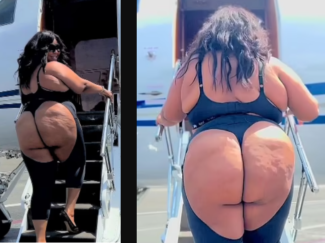 denise howes add thick ass in thong photo