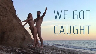 antonio fry add caught having sex on beach porn photo