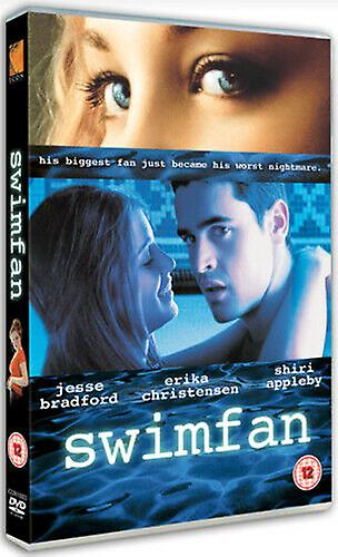 dana schneider recommends Swimfan Full Movie Free