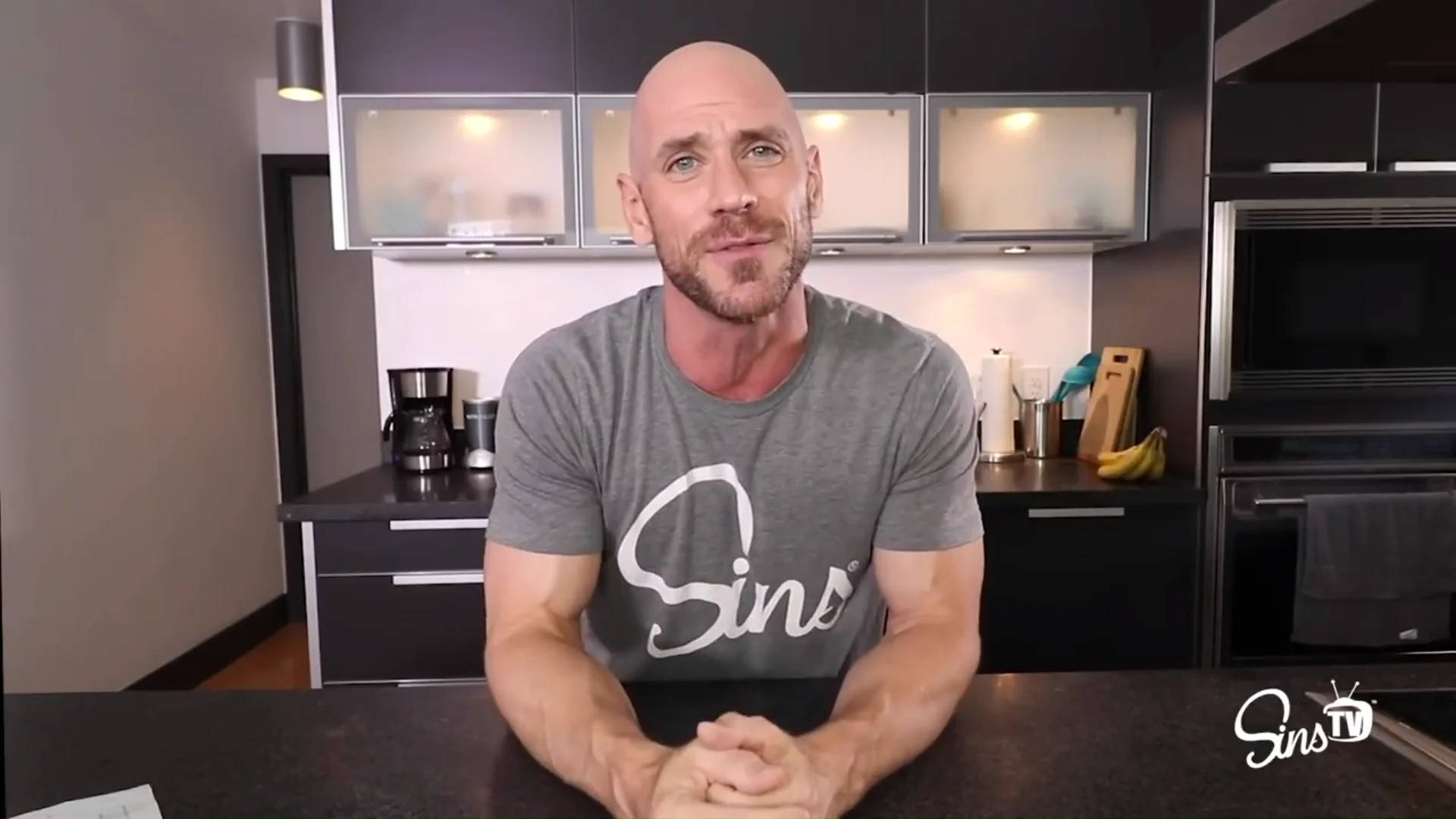 caren mccormack recommends johnny sins hd videos pic