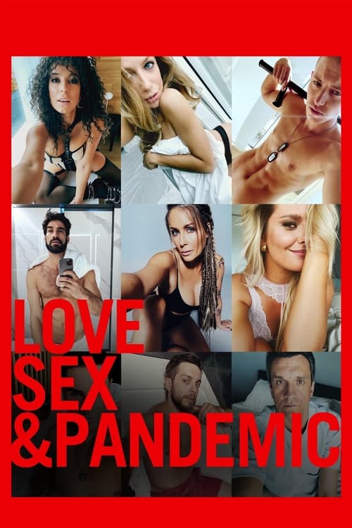 cristina fleury share all sex movie download photos