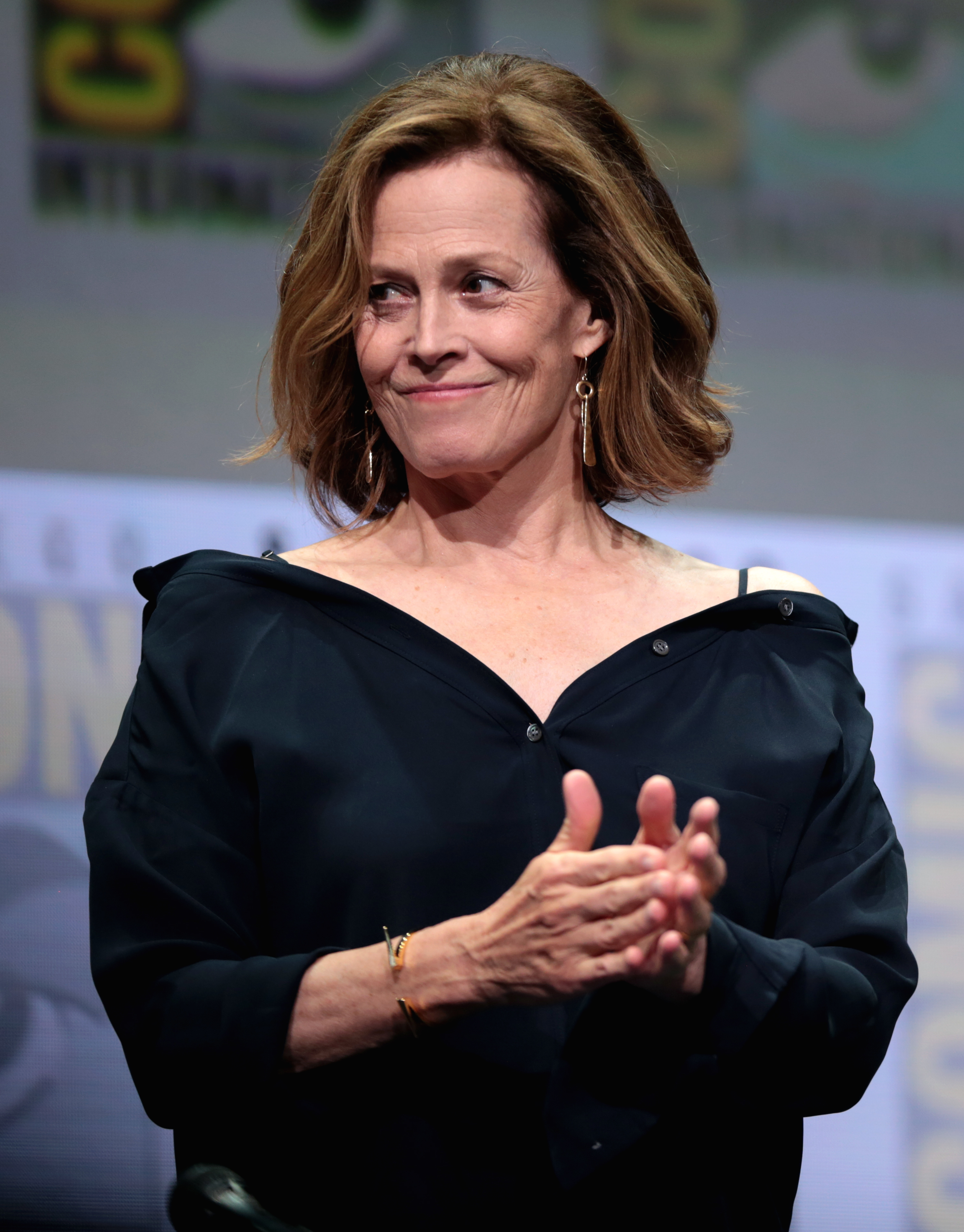 christina lidya add sigourney weaver having sex photo