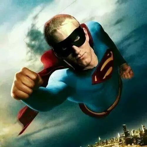 Eminem Superman Free Download troopa girl