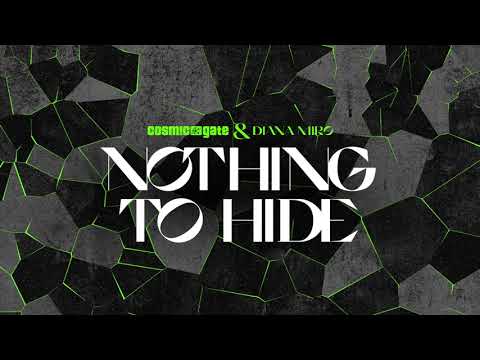 andres gill recommends justine nothing to hide pic