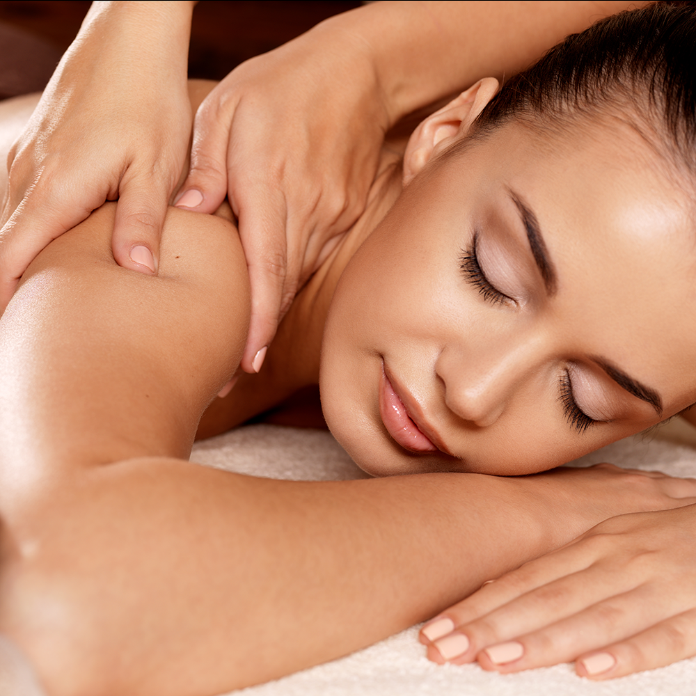 aderemi abiodun recommends Full Body Massage For Womens