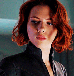 avery alessandra recommends scarlett johansson red hair gif pic