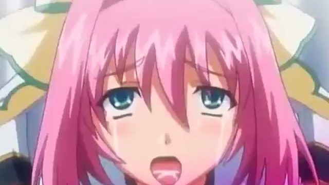devora peterson share pink hair anime hentai photos