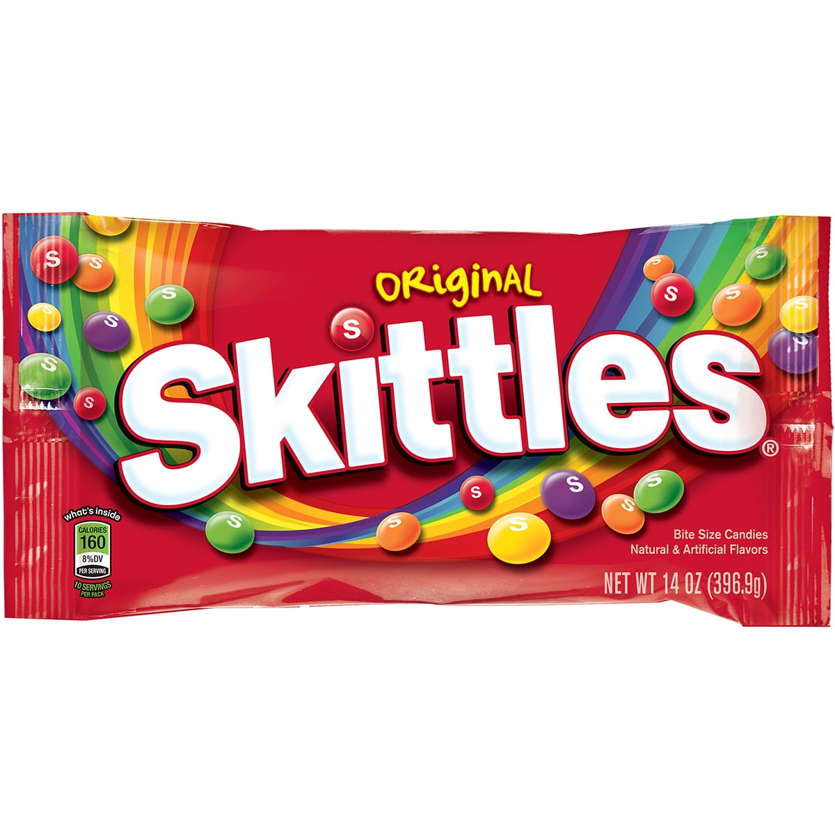 charles henry jones share picture of skittles photos