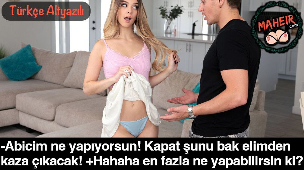 chinu dash recommends turkce alt yazili porn pic