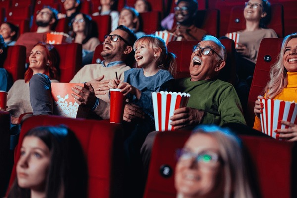 dee dinwiddie recommends Free Adult 3d Movies