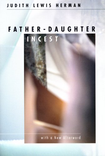 april pereyra recommends Father Daughter Incest Stories