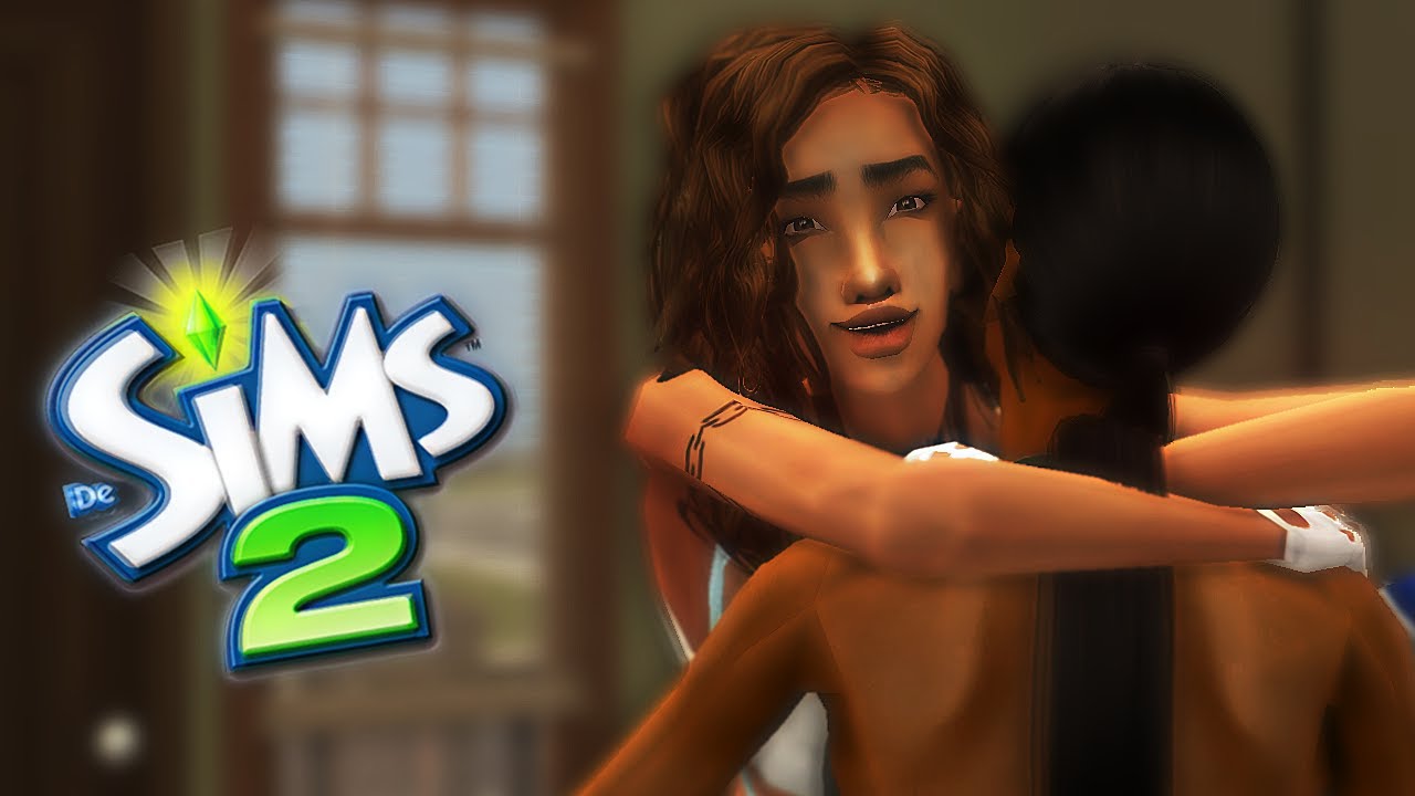 sims 2 sex animations