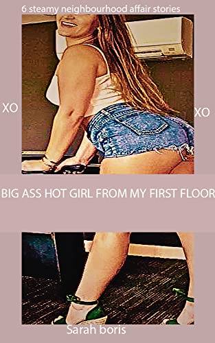 dicky ho recommends hot girl with huge ass pic