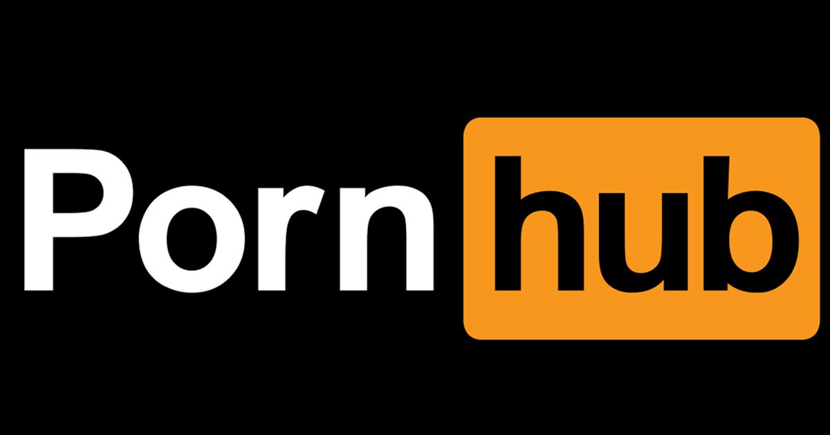 Porn Hub Black Lesbians rome episodes