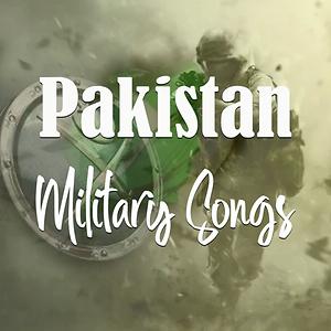 bobby tokar add photo pakistani video song download