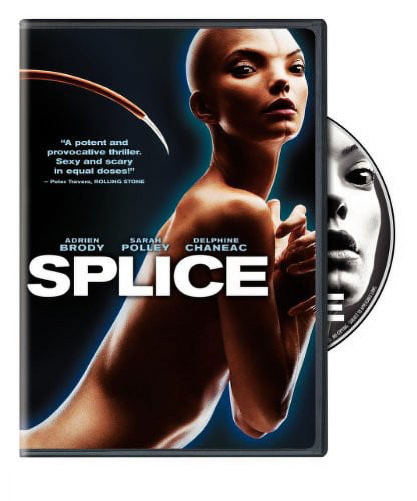 alison mansfield recommends splice movie online free pic