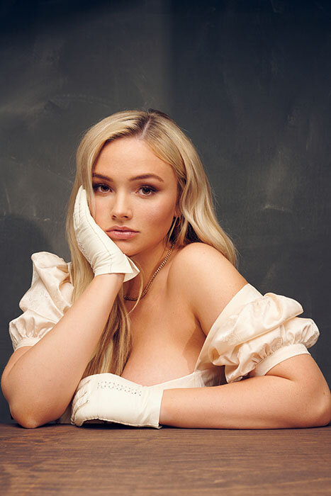 ashley senatus recommends natalie alyn lind sex story pic
