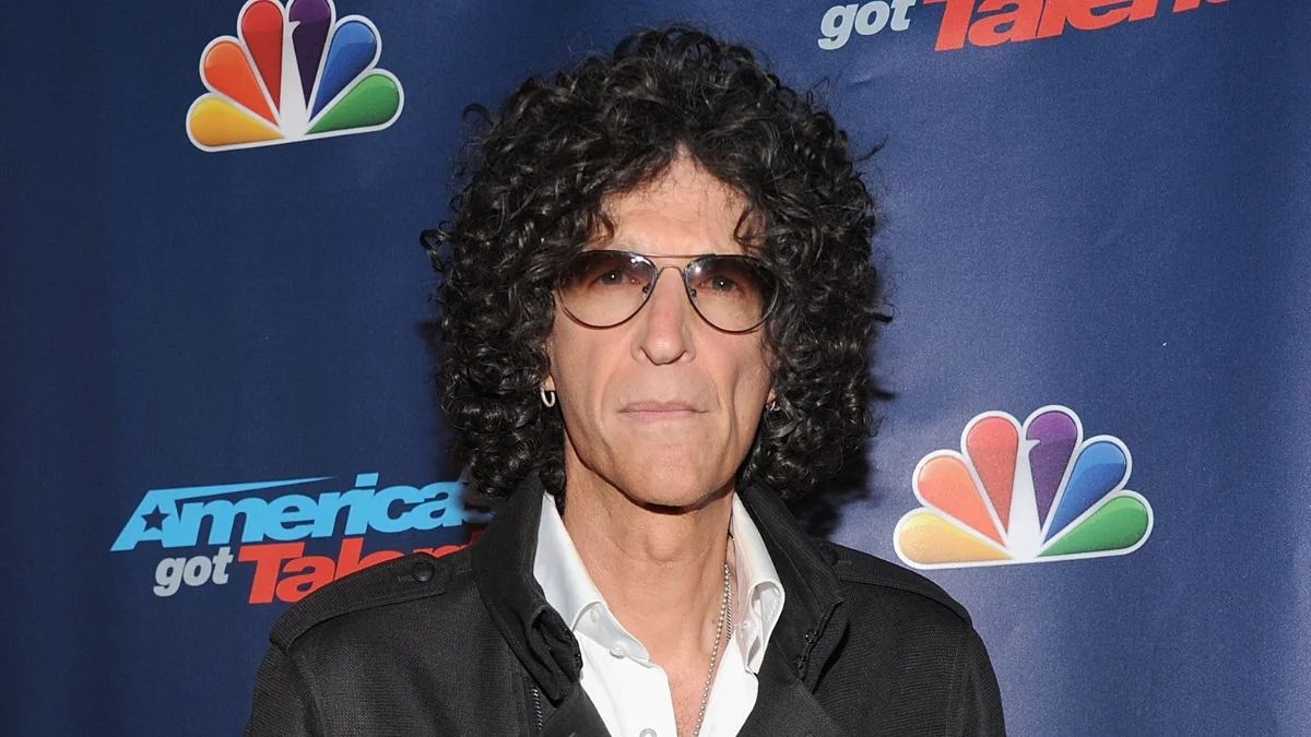 didiet iswanto add howard stern guest list photo