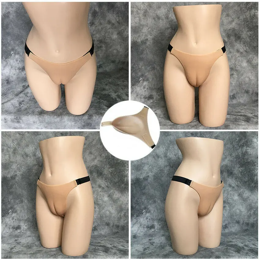 arben aziri recommends camel toe g string pic
