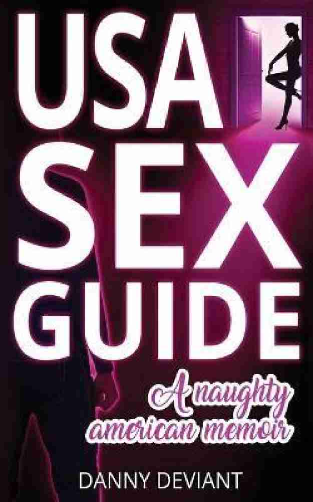 anni daniel share usa sex guides ho photos