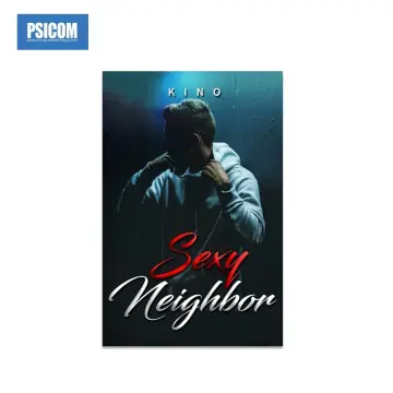 camy bakshi recommends My Hot Sexy Neighbor