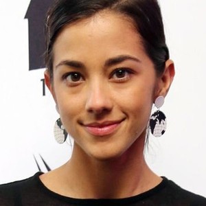 carter ferguson recommends seychelle gabriel hot pic