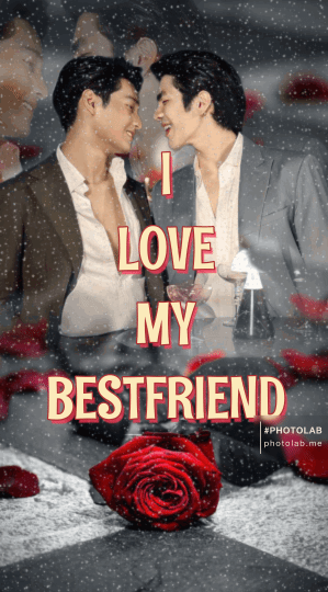 carrie martsching recommends i love my best friend gif pic