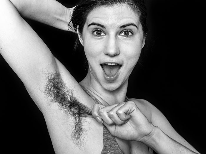 ade samuel recommends super hairy women pics pic