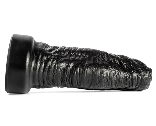 adish gupta add photo extreme sex toys tumblr