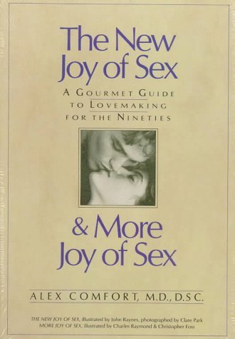 The Joy Of Sex Book Pictures airstars porn