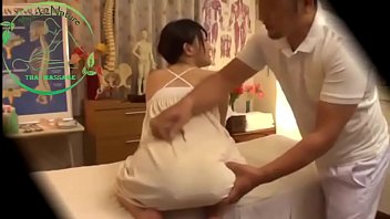 adelina gerguri recommends japan massage hidden camera pic