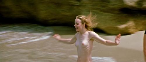 rachel mcadams nude pics