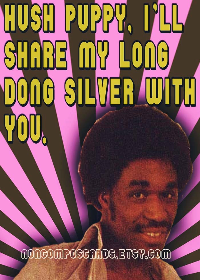 pornstar long dong silver