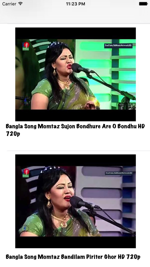 alexis lott add youtube bangla song momtaz photo