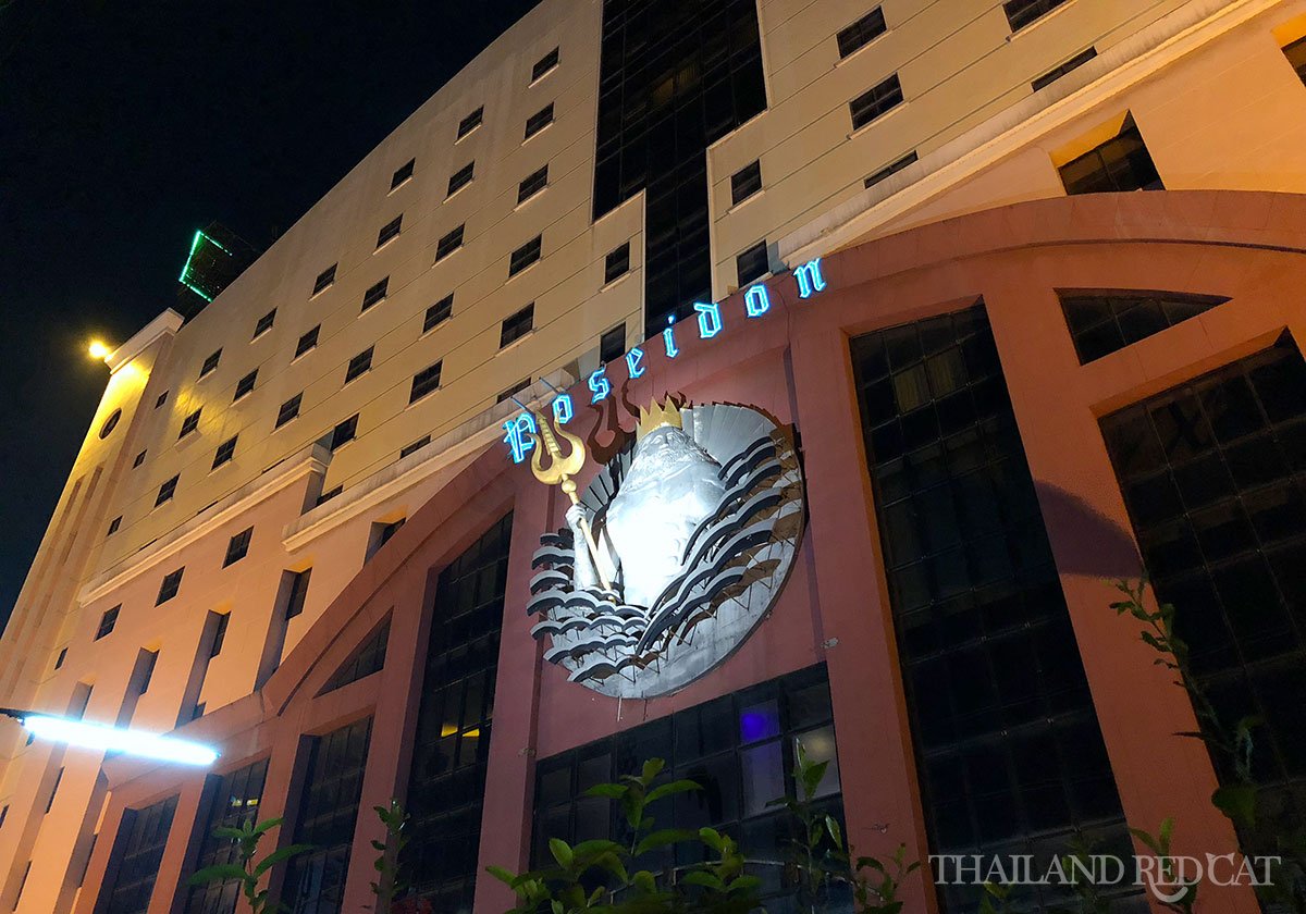 diosdado guanzon share best massage parlors in bangkok photos