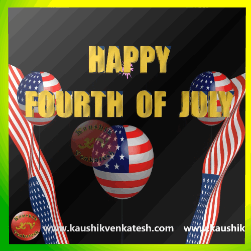 debby ash recommends Gif 4th Of July Images Free
