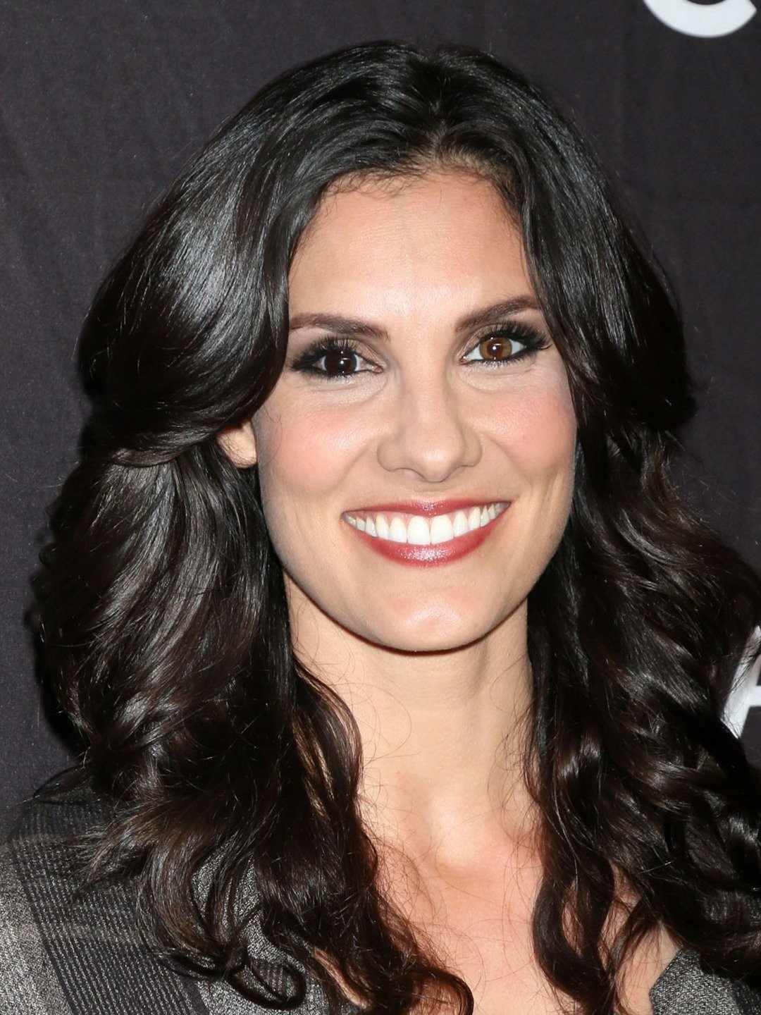 bobby gavin recommends Daniela Ruah Nudography