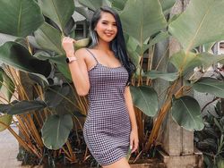 brenda whitecotton add photo video bokep soraya rasyid