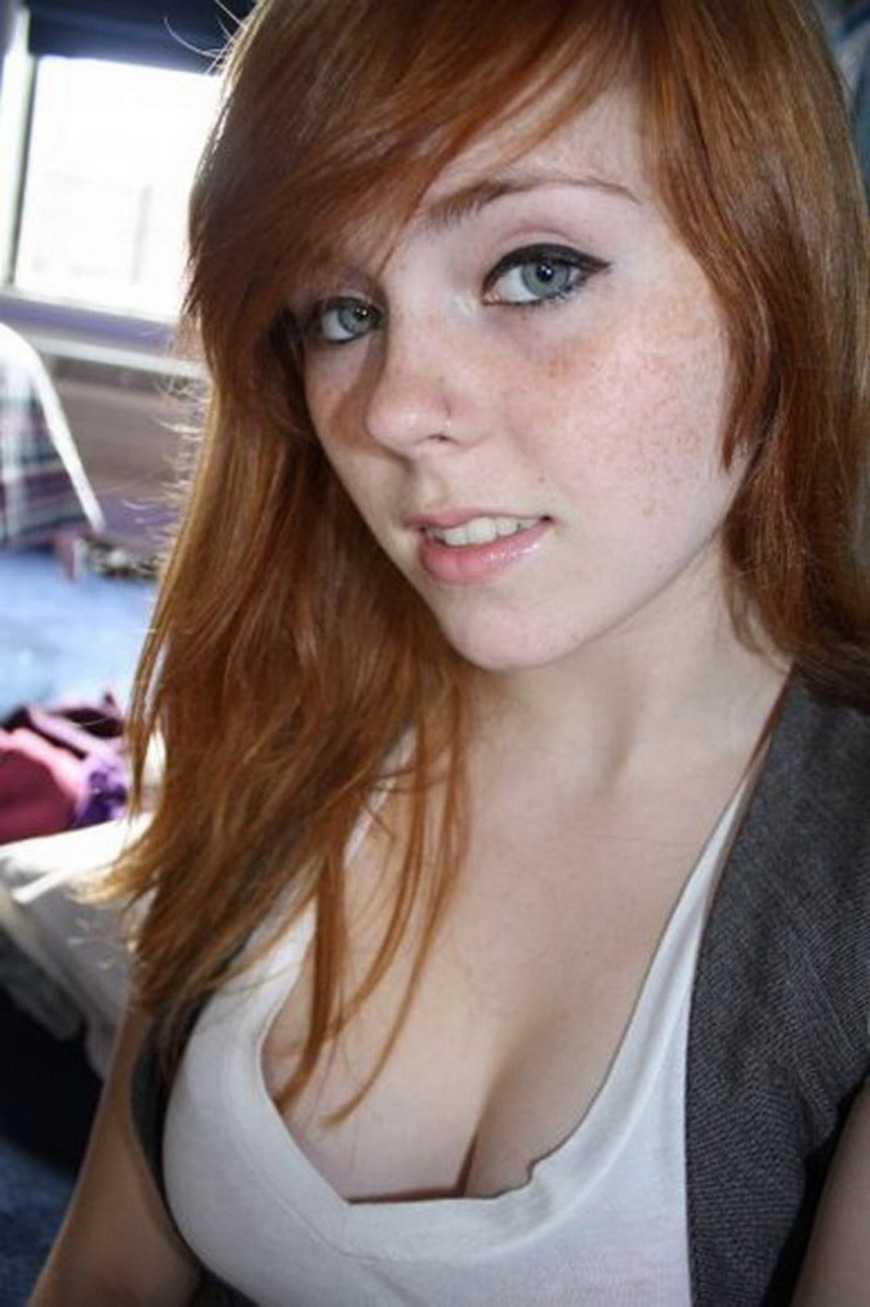 Red Hair Freckles Porn call lines