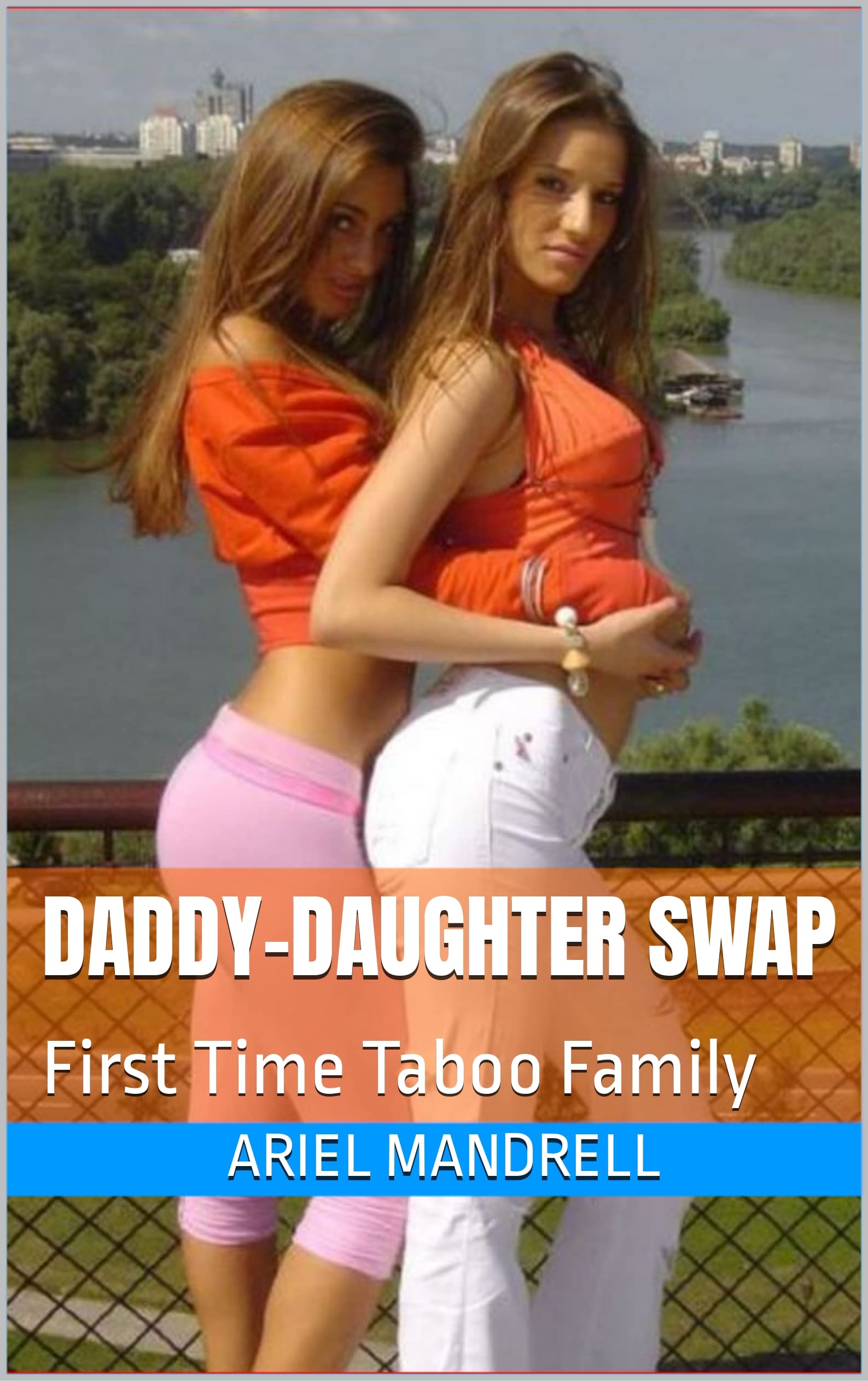 daryl mccutcheon recommends daddy daughter taboo pic