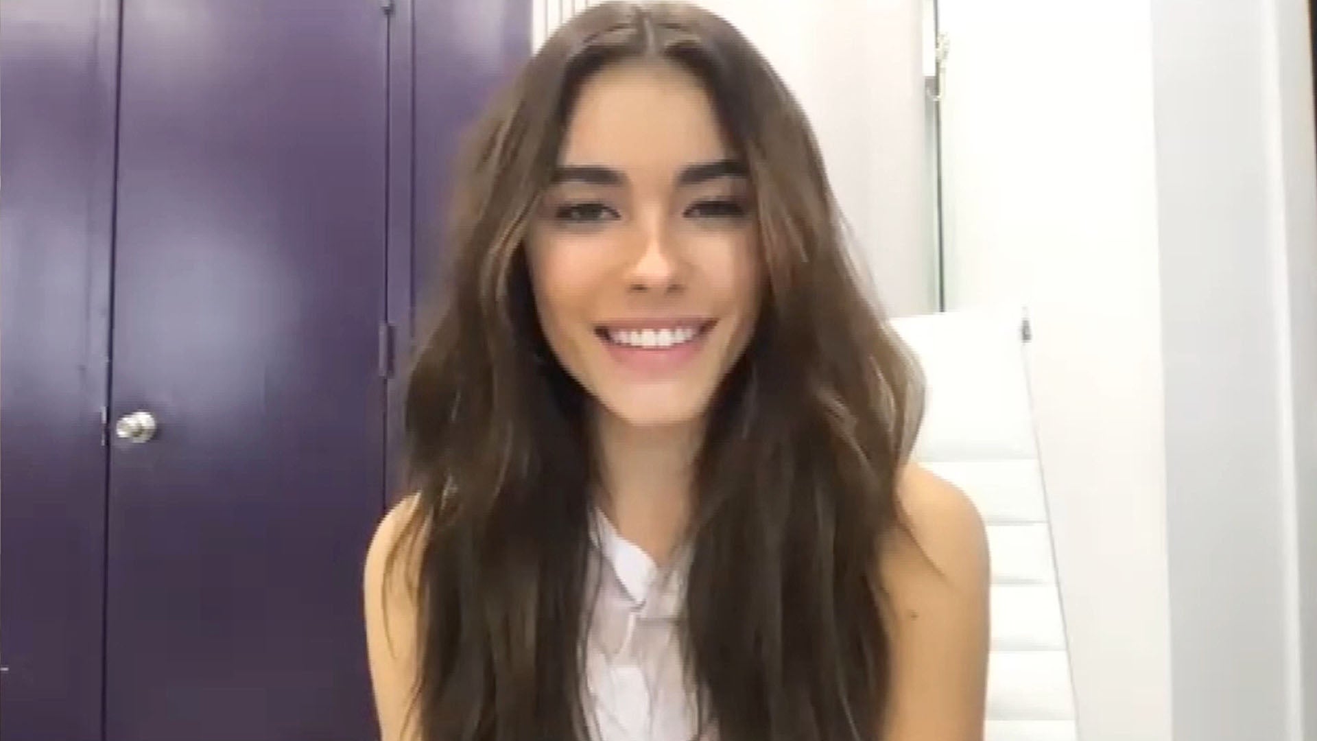 Madison Beer Sex gaytreff sachsen