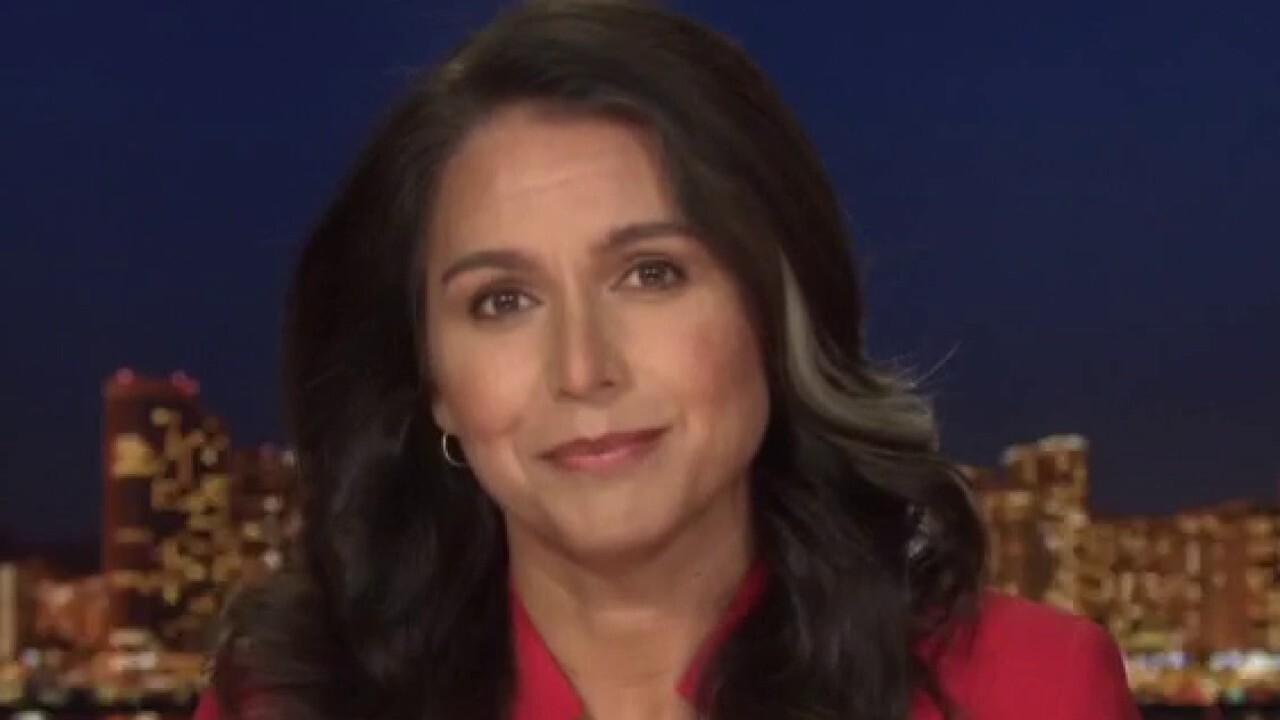 ahmedul islam add tulsi gabbard porn photo