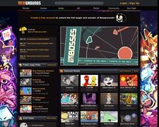 aaron mayeux recommends newgrounds games adults only pic