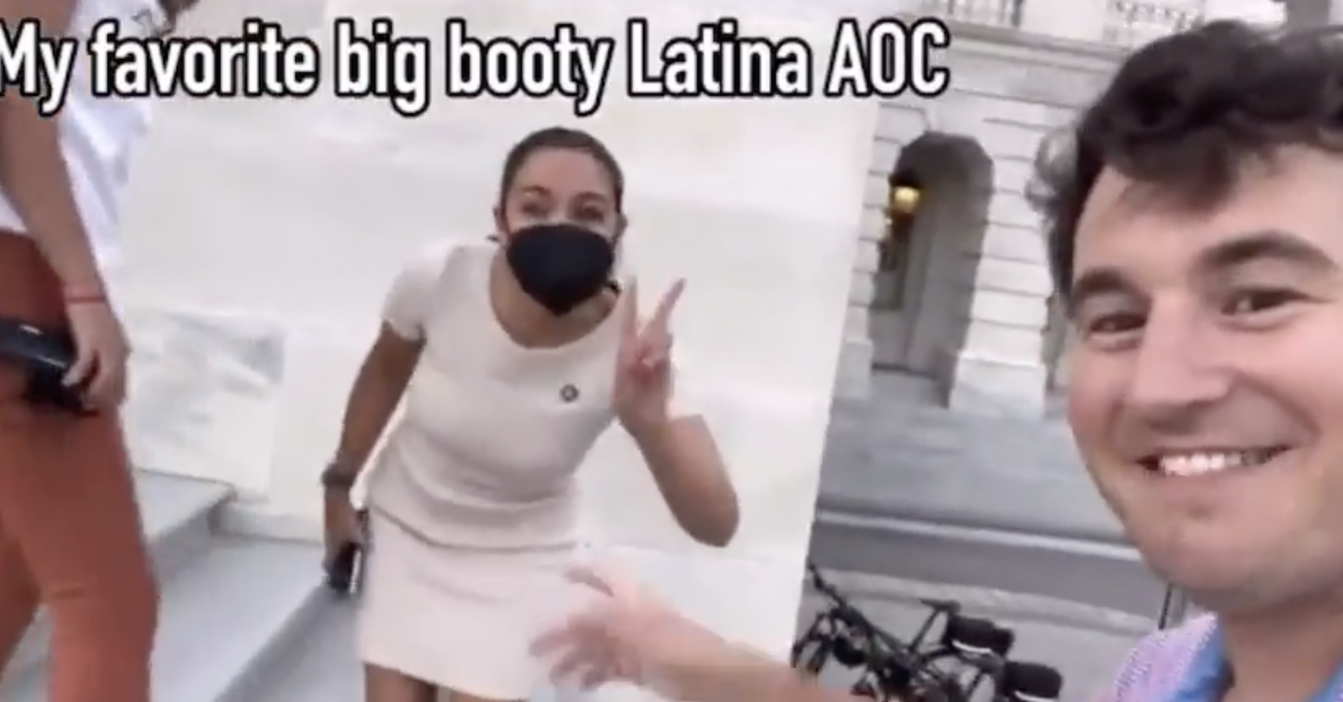 Best of Hot sexy ass latina