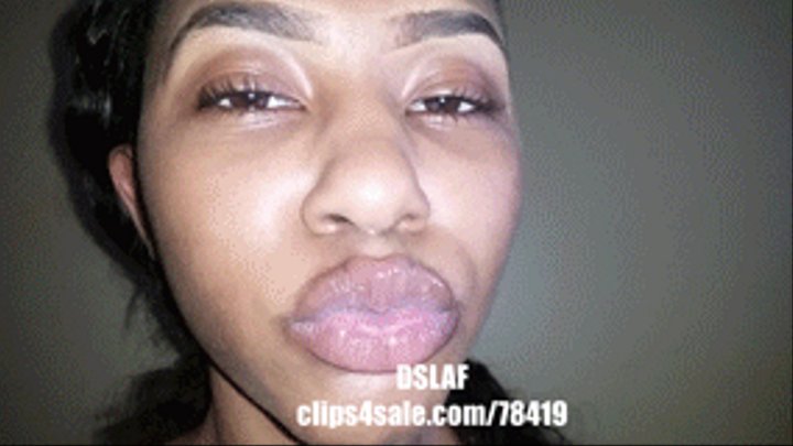 caleb j edwards add photo black girls with big lips sucking dick