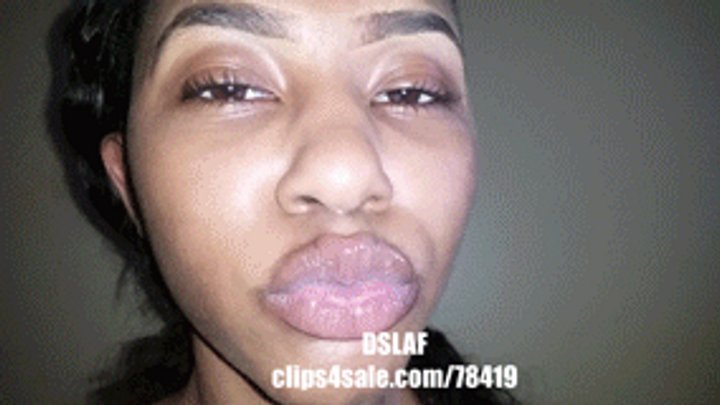 caleb j edwards add photo black girls with big lips sucking dick