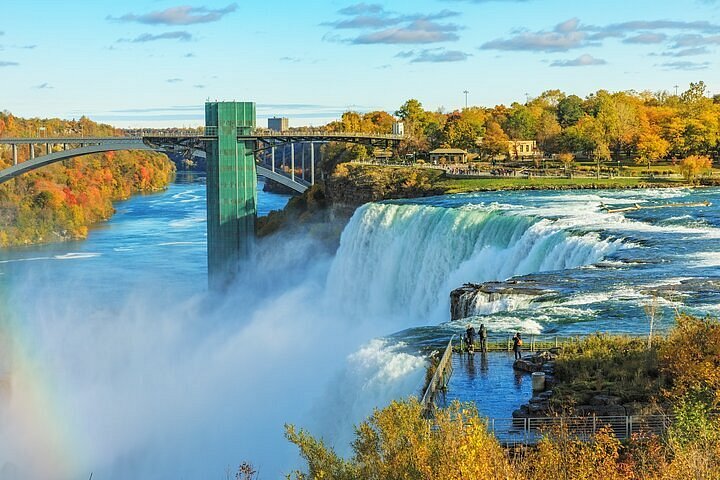 allan moussa recommends Backpage Niagara Falls Ny