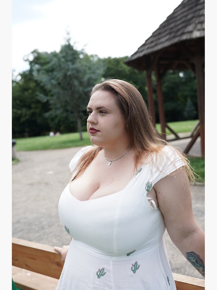 Bbw Big Tits And Ass roeder therme