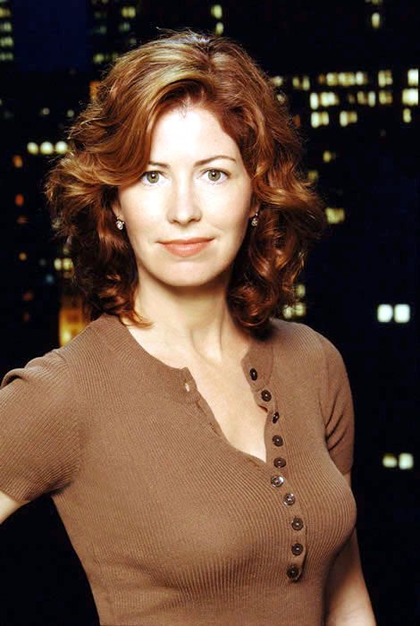 alan willey recommends dana delany sexy pic