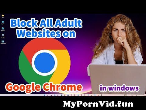 cara shipley recommends Okay Google Pornographic Videos